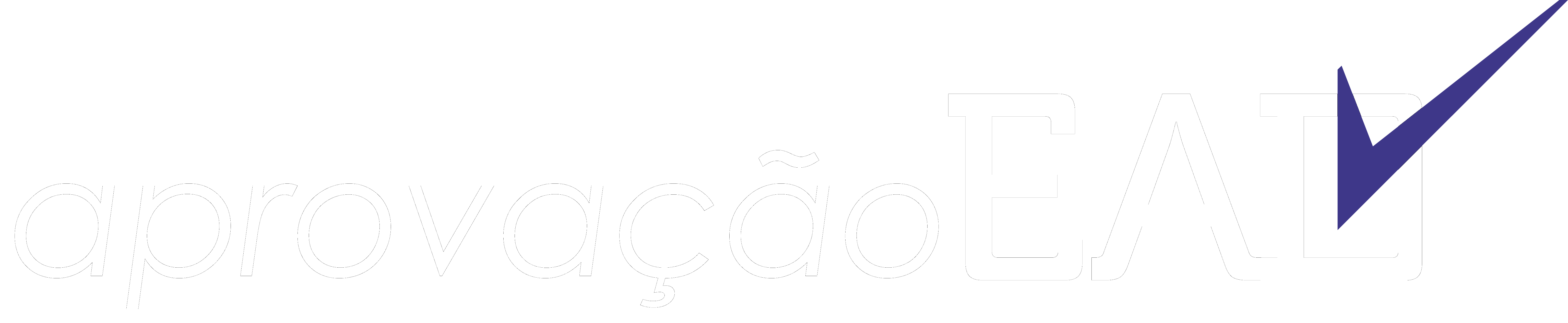 logotipo_aprovacao